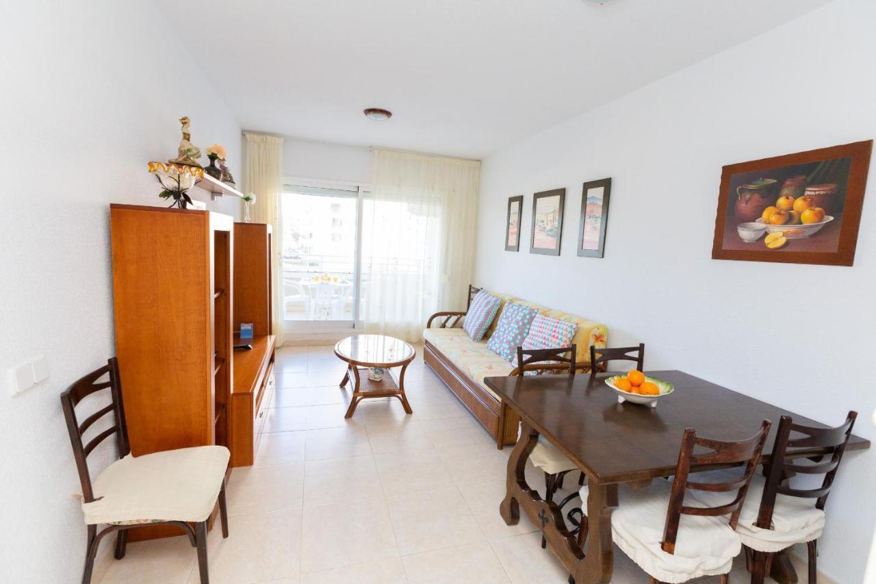 Homeincalpe Apolo XVII 1-2-5 Exterior photo